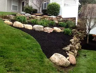 Stone Border Wall portfolio_01