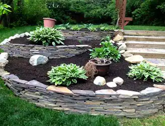 Natural Stone Wall portfolio_03