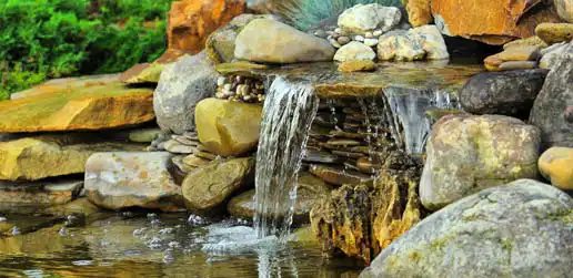 Stone Waterfall portfolio_04