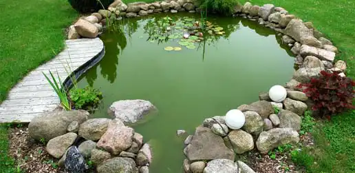 Pond Builder portfolio_05